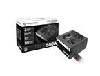 Захранвания за компютри Thermaltake TR2 S 500W