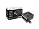 Захранвания за компютри Thermaltake TR2 S 500W