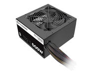 Захранвания за компютри Thermaltake TR2 S 500W