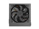 Захранвания за компютри Thermaltake TR2 S 500W
