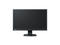 Монитори EIZO COLOREDGE CS2420