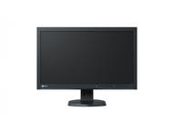 Монитори EIZO COLOREDGE CS2420