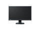 Монитори EIZO COLOREDGE CS2420