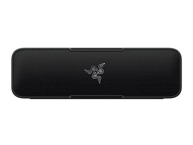Колони Razer Leviathan Mini