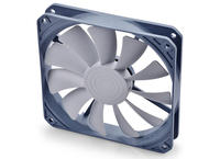 Вентилатори DeepCool GS120