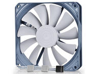 Вентилатори DeepCool GS120