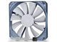 Вентилатори DeepCool GS120