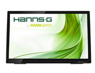 Монитори HANNSPREE HT273HPB