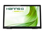 Монитори HANNSPREE HT273HPB