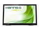 Монитори HANNSPREE HT273HPB