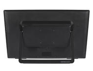 Монитори HANNSPREE HT273HPB