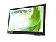 Монитори HANNSPREE HT273HPB