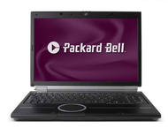 Лаптопи Packard Bell EasyNote MB55