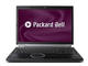 Лаптопи Packard Bell EasyNote MB55