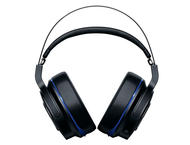 Слушалки Razer Thresher 7.1 - PS4