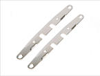 Джаджи  Zalman AM4 clip (10x)
