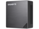 Mini PC GIGABYTE BRIX BRI7H-8550