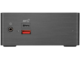Mini PC GIGABYTE BRIX BRI7H-8550
