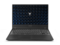 Лаптопи Lenovo Legion Y530