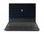 Лаптопи Lenovo Legion Y530