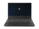Лаптопи Lenovo Legion Y530