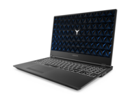 Лаптопи Lenovo Legion Y530