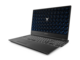 Лаптопи Lenovo Legion Y530