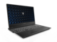 Лаптопи Lenovo Legion Y530