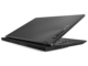 Лаптопи Lenovo Legion Y530