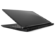 Лаптопи Lenovo Legion Y530