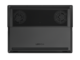 Лаптопи Lenovo Legion Y530