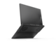Лаптопи Lenovo Legion Y530
