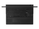 Лаптопи Lenovo Legion Y530