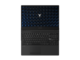 Лаптопи Lenovo Legion Y530