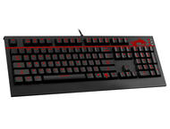 Клавиатури MSI GK-701