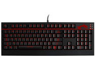 Клавиатури MSI GK-701