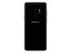 Смартфони Samsung Galaxy S9 Plus, 256GB, Dual SIM, черен цвят