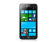 Смартфони Samsung Ativ S I8750 16GB, сив цвят