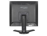 Монитори HANNSPREE HP194DJB