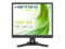 Монитори HANNSPREE HP194DJB
