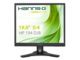 Монитори HANNSPREE HP194DJB