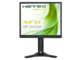 Монитори HANNSPREE HP194DJB