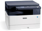 Принтери Xerox B1022