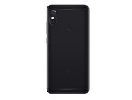 Смартфони Xiaomi Redmi Note 5 32GB Dual SIM, черен цвят