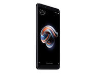 Смартфони Xiaomi Redmi Note 5 32GB Dual SIM, черен цвят