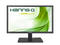 Монитори HANNSPREE HL225HPB
