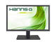 Монитори HANNSPREE HL225HPB