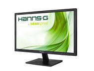 Монитори HANNSPREE HL225HPB