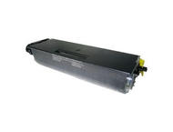 Консумативи Съвместима тонер касета UPRINT TN3170