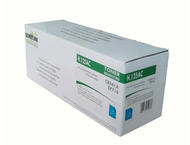 Консумативи Съвместима тонер касета GENERINK CB541A/EP-716